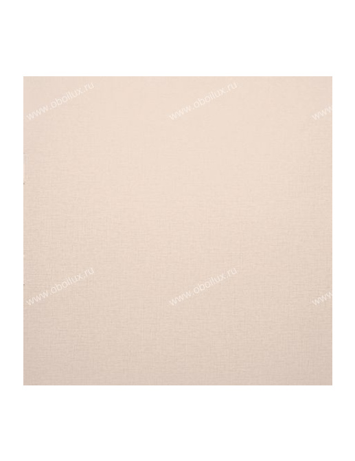 Обои KT-Exclusive Oxford W0006-10