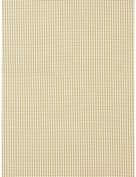 Ткань Fabricut Twilight Wide Sheer Twilight/Camel