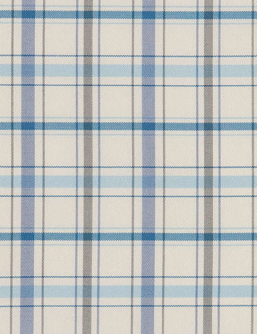 Ткань Braquenie Broderies I B7567004