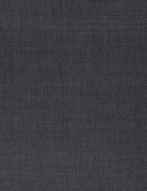 Ткань Thibaut Woven Resource 12 Prisma W70115