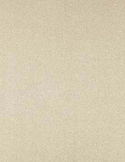 Ткань Creation Baumann Dimmer III DimmerIII/2201