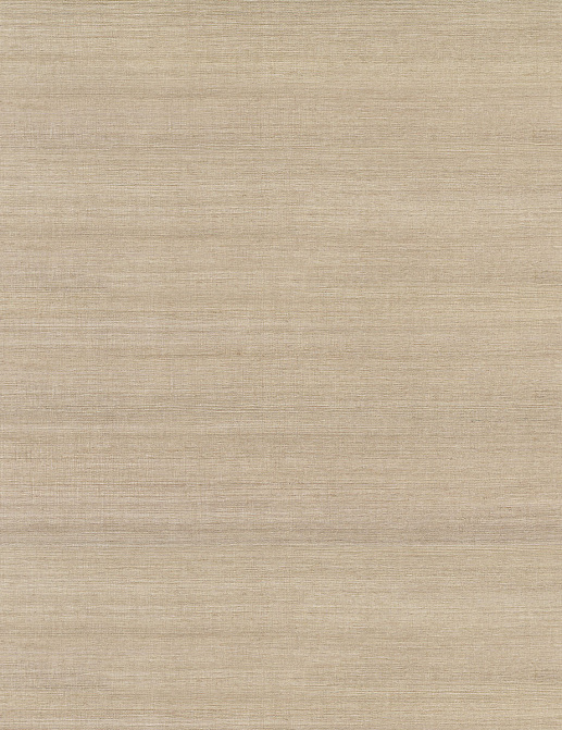 Обои York Ronald Redding Grasscloth & Natural Resource GV0136NW