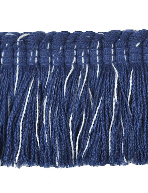 Бахрома Houles Collection Palma 33500-9610