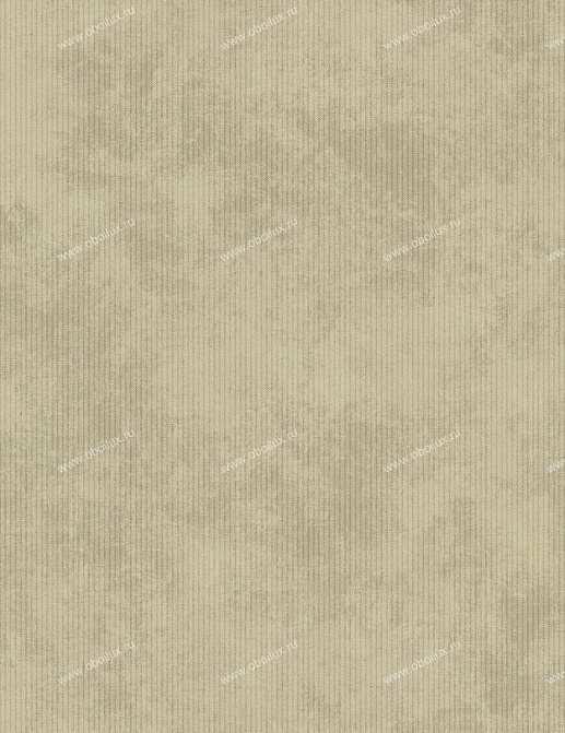 Обои Wallquest Bellagio FY41909