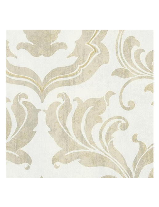 Обои York Gold Leaf GF0704