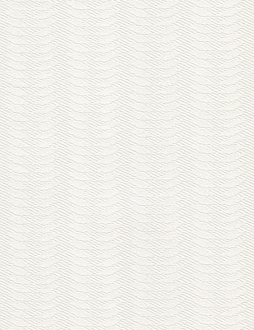 Обои LSI Contract Wallcovering S15-161