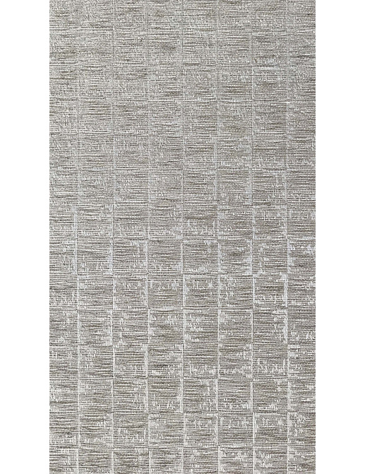 Обои Giardini Silver & Gold SQU005