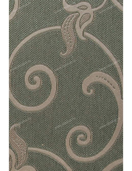 Обои Sangiorgio Palace M7908/81348