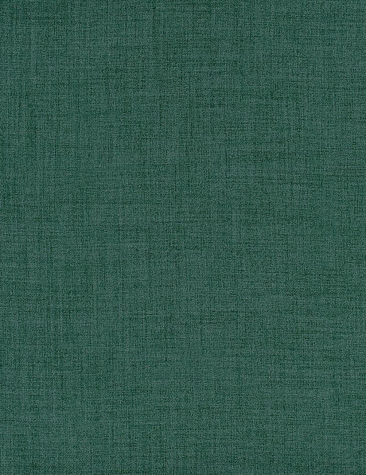Ткань Designers Guild Fortezza FDG2864/18