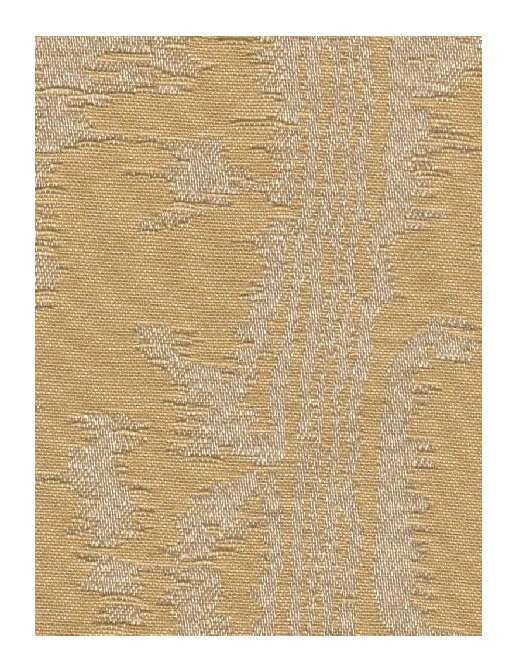 Обои Arlin Very Nice Jacquard5M