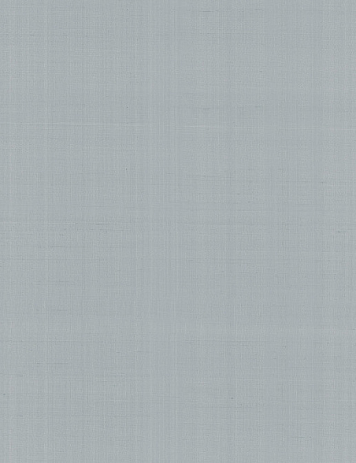 Обои Armani Casa Precious Fibers 2 GA49451