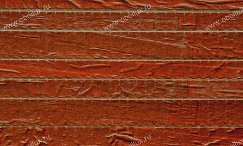 Обои Arte Boracay 90027