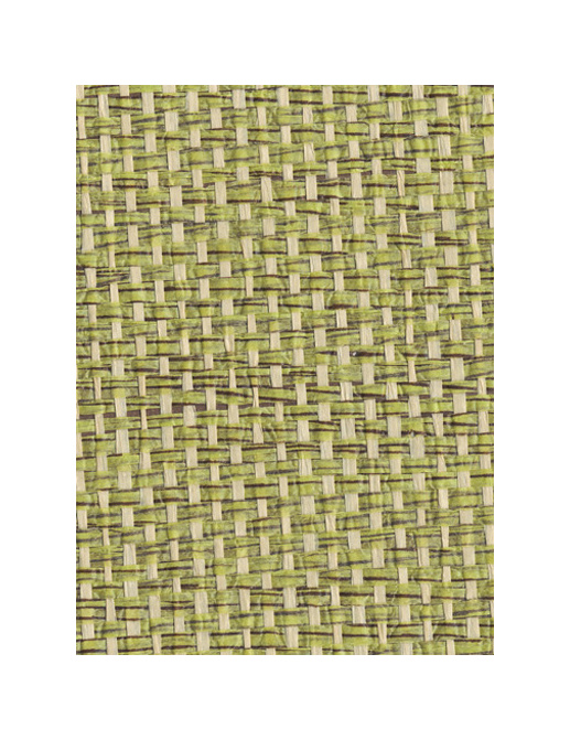 Обои Jaima Brown Damasks 7722-704