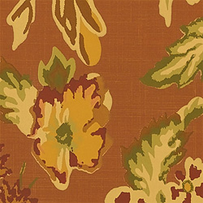 Обои Thibaut Palladio T8812