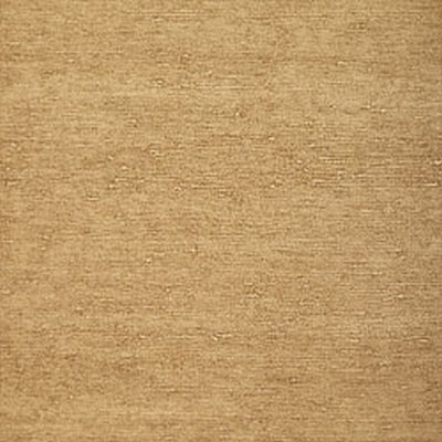 Обои Thibaut Texture Resource II T3054