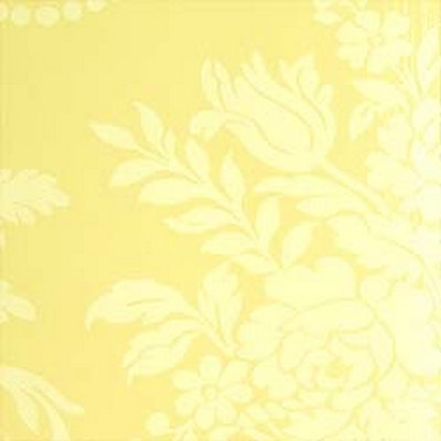 Обои Thibaut Historic Homes of America Vol VII T6977