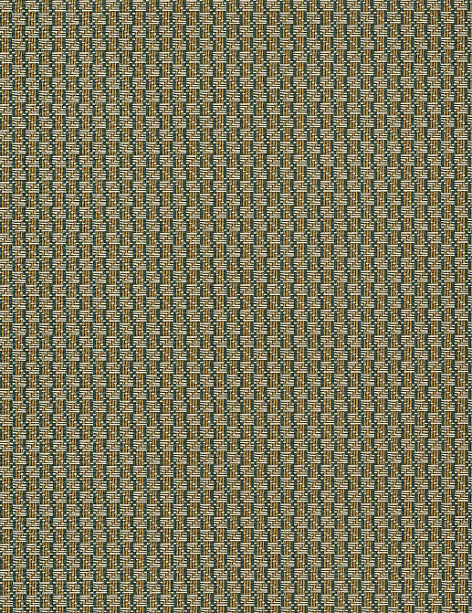 Обои Casamance Manille 74670558