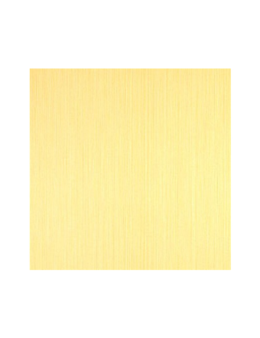 Обои Thibaut Stripe Resource IV T2907