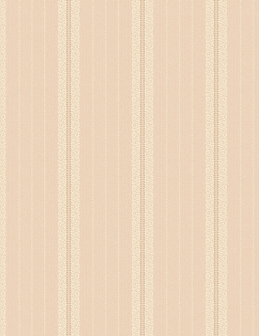 Обои York Ashford House - Ashford Stripes SA9145