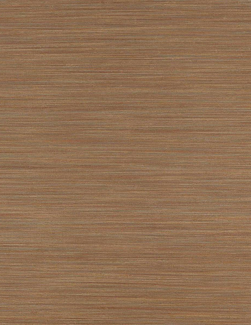 Обои Jane Churchill Atmosphere V J8007-02