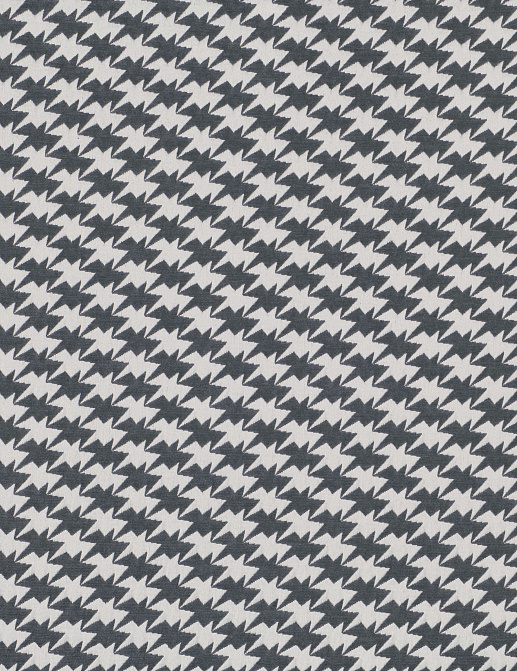 Ткань Kirkby Design Eley Kishimoto K5162/03