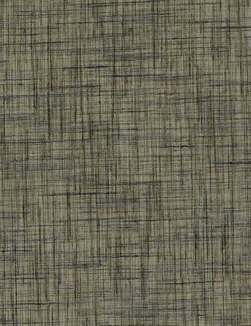Обои Phillip Jeffries Tailored Walls 2396