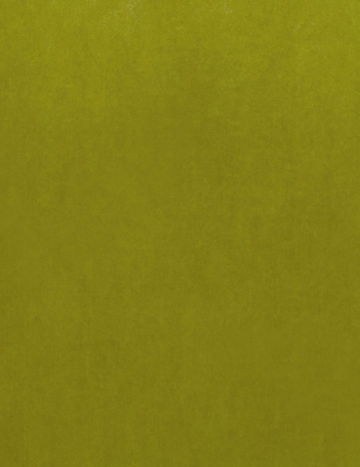 Ткань KAI Letino II Letino/Lime