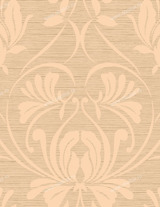Обои York Ronald Redding - Sculptured Surfaces RD3577