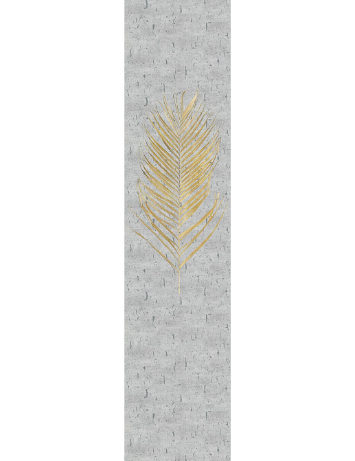 Панно и фотообои Marburg Natural Opulence 33275