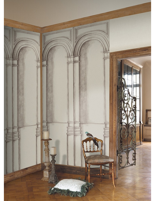 Панно и фотообои Casadeco So Wall 2 SWL27111539