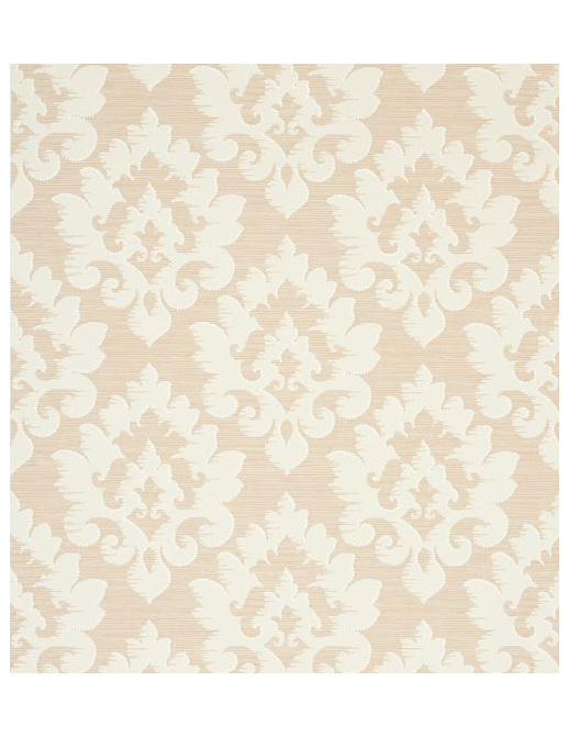 Обои Thibaut Callisto AR00361