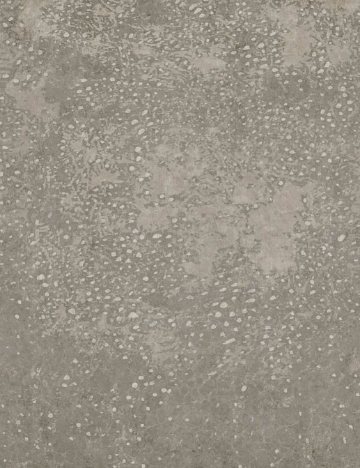 Обои Glamora Creative Wallcovering GLX622A