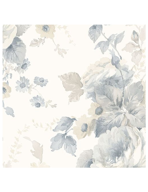 Обои Aura Rose Garden RG35727