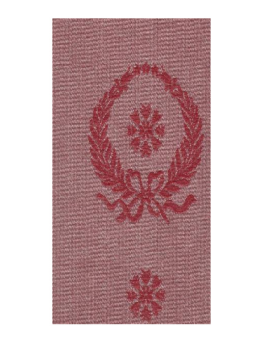 Обои Arlin Very Nice Jacquard1E