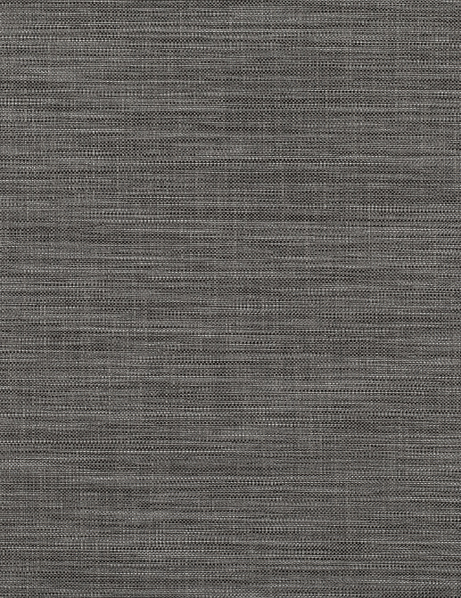 Ткань Black Edition Goldwyn 7602/01