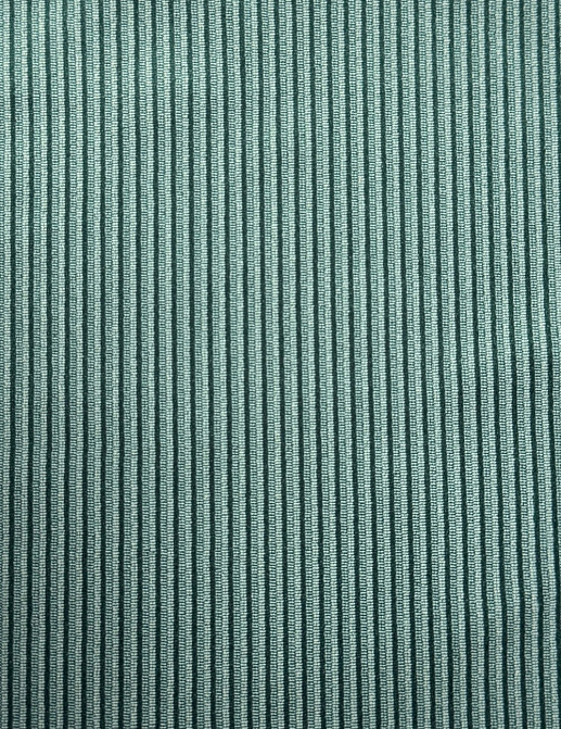 Ткань Galleria Arben Kerala Banker stripe/Spruce