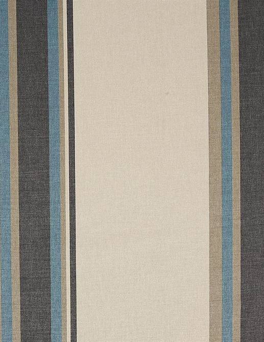 Ткань Casamance Alabama 6830252