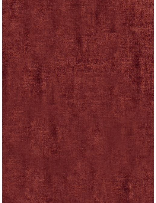 Ткань Trend Hollywood Velvet Multipurpose 02633/Poppy