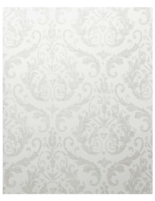 Обои Omexco Elegance EGA1266