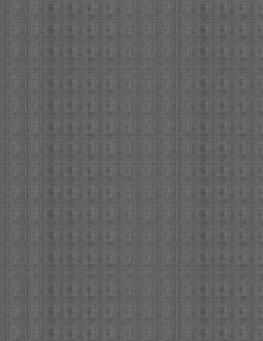 Панно и фотообои Glamora Creative Collection (Chapter XIV) GLXIV261C
