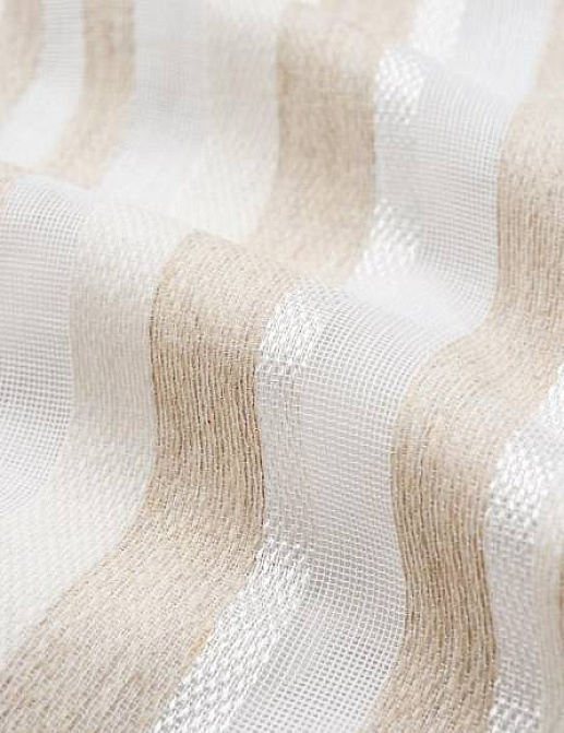 Ткань MYB Textiles Jamieson Collection 10650-4M