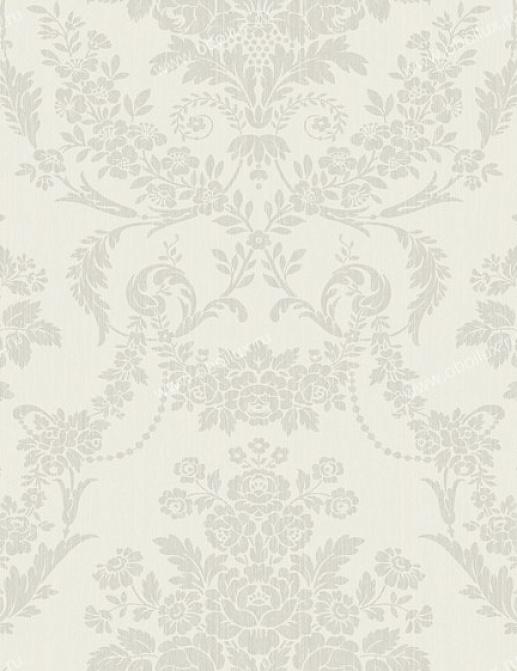 Обои Seabrook Classica CS40307