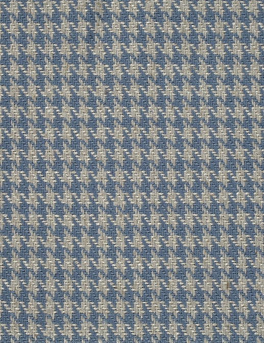 Ткань Sanderson Sanderson Home Chika 233555