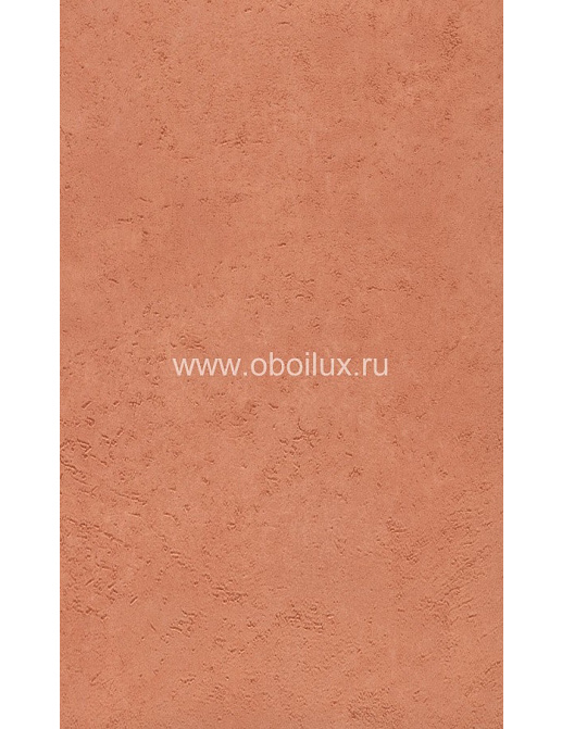 Обои Arte Imagine Arezzo 49011