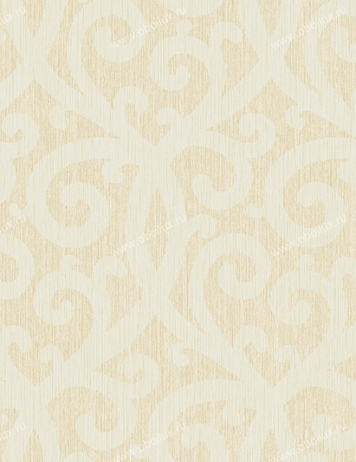 Обои Chesapeake Oasis SIS40633