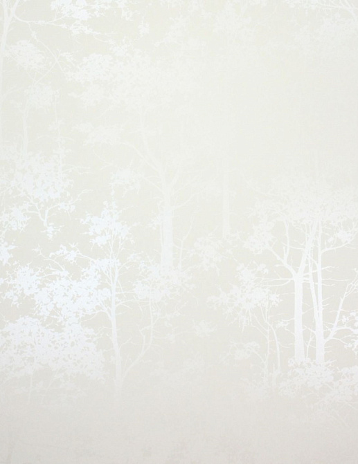 Обои Osborne & Little Wallpaper Album VII W5511-04