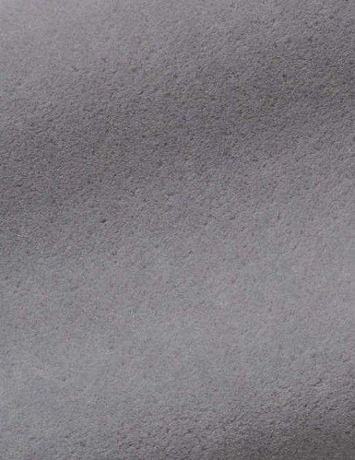 Ткань Pierre Frey Teddy Mohair F2500022