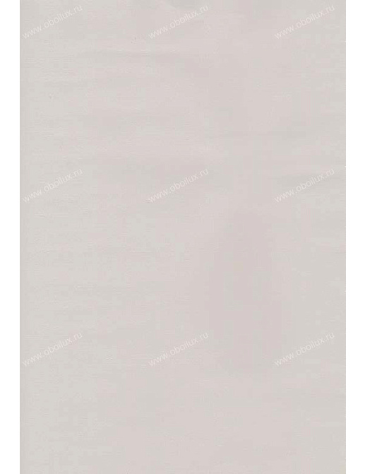 Обои Lutece Tartine et Chocolat 13054727