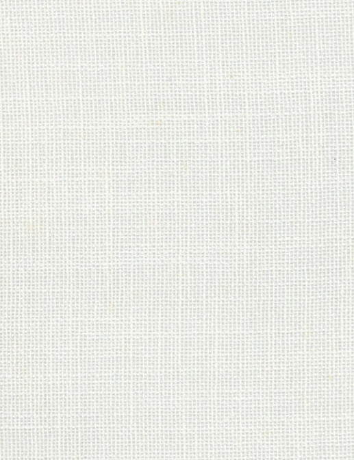 Ткань Casamance Vent D'ouest 11280354