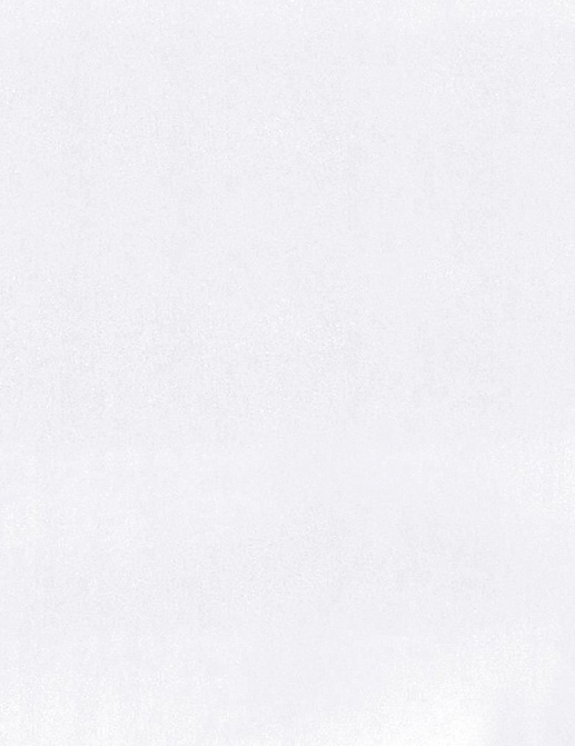 Ткань Designers Guild Tiber 2 F1736/72